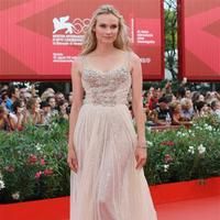 Diane Kruger at 68th Venice Film Festival | Picture 71517